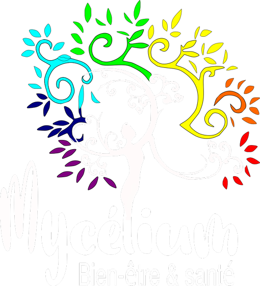 Logo Mycelium