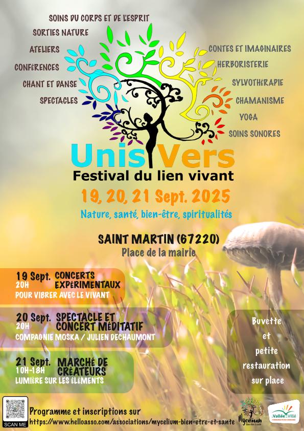 affiche-page001